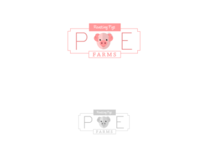 Logo Design by Creative Ants for this project | Design #9868776