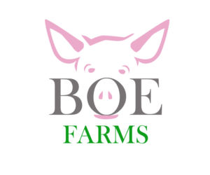 Logo Design by musemaster for this project | Design #10126921