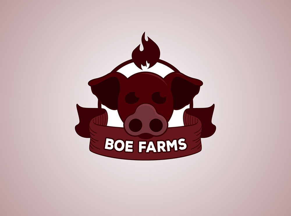 Logo Design by Viru for this project | Design #9867585