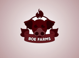 Logo Design by Viru