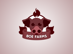 Logo Design by Viru for this project | Design: #9873446