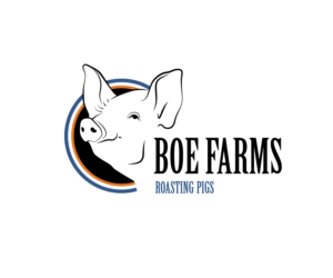 Logo Design by karolina.pajnowska for this project | Design: #9875483