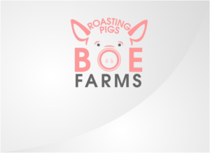Logo Design by Kero for this project | Design: #9895443