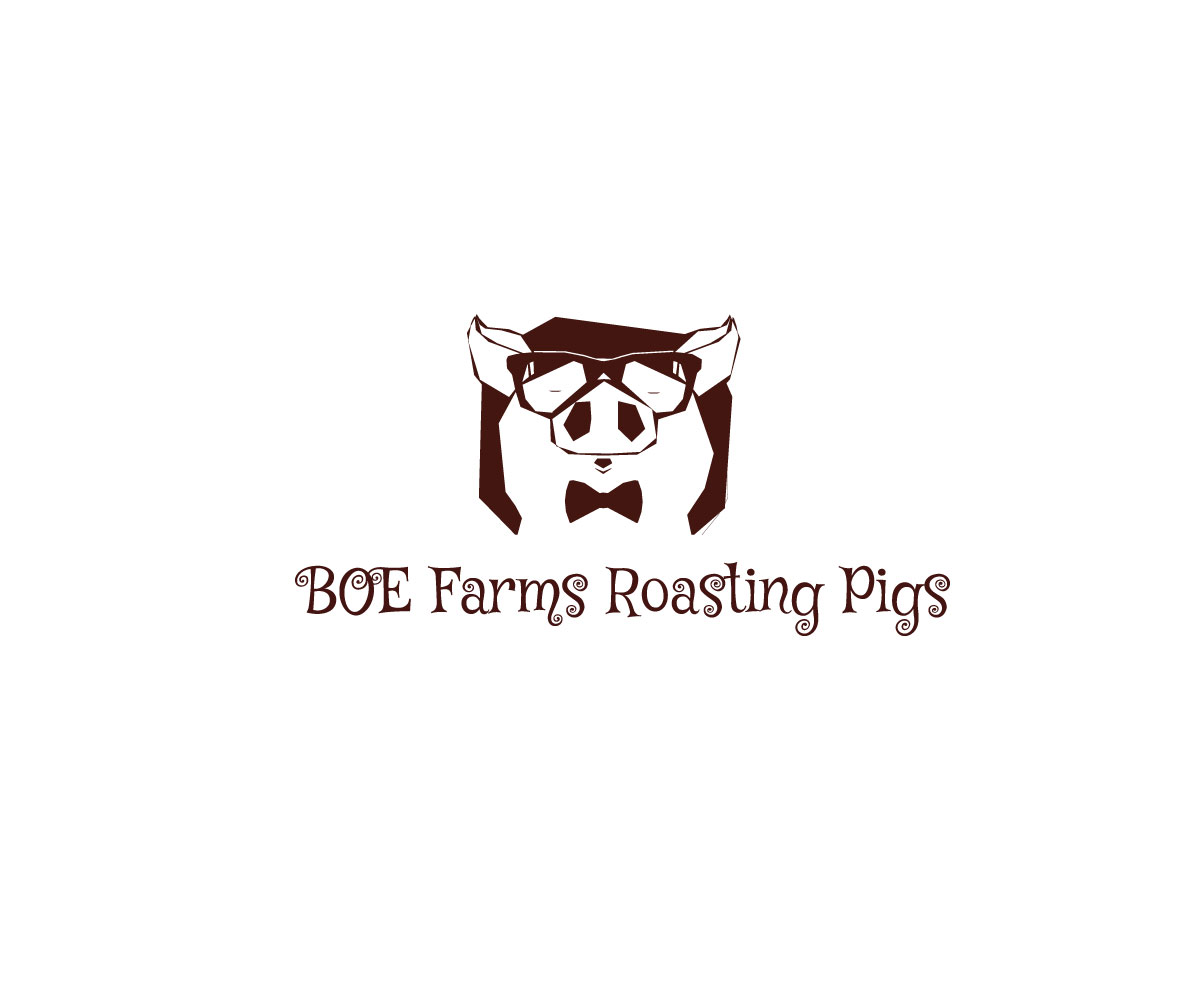 Logo Design by Hana M. for this project | Design #10104176