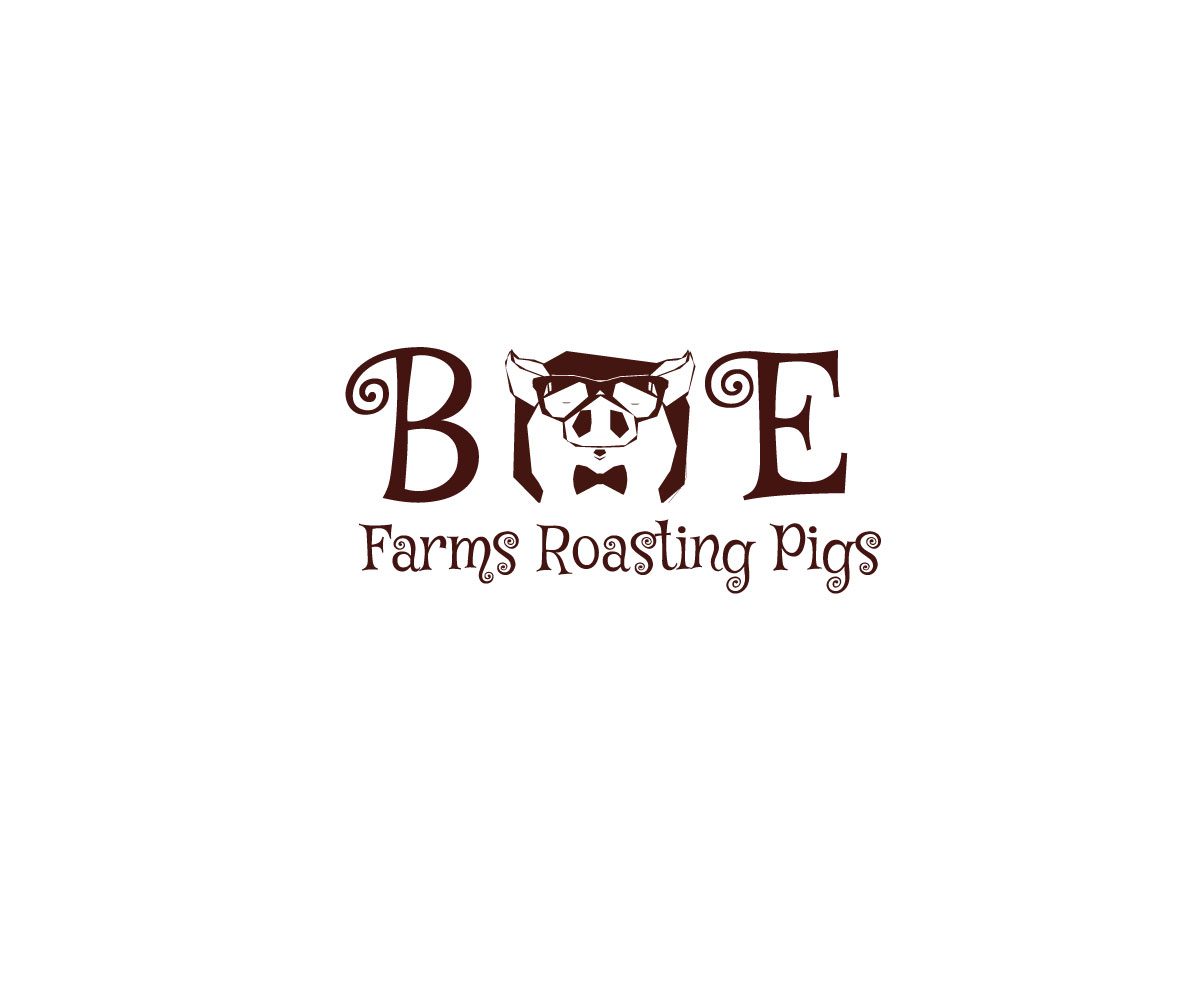 Logo Design by Hana M. for this project | Design #10104178