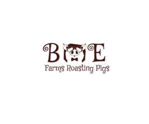 Logo Design by Hana M. for this project | Design: #10104178