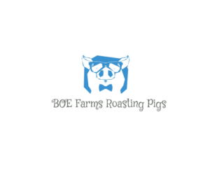 Logo Design by Hana M. for this project | Design: #10119587