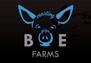 Logo Design by d.velasco