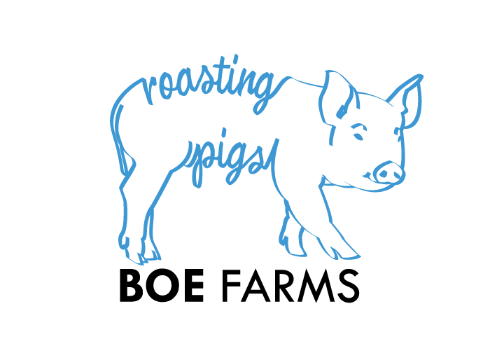 Logo Design by d.velasco for this project | Design #10045491