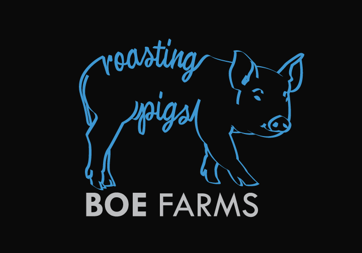 Logo Design by d.velasco for this project | Design #10045492