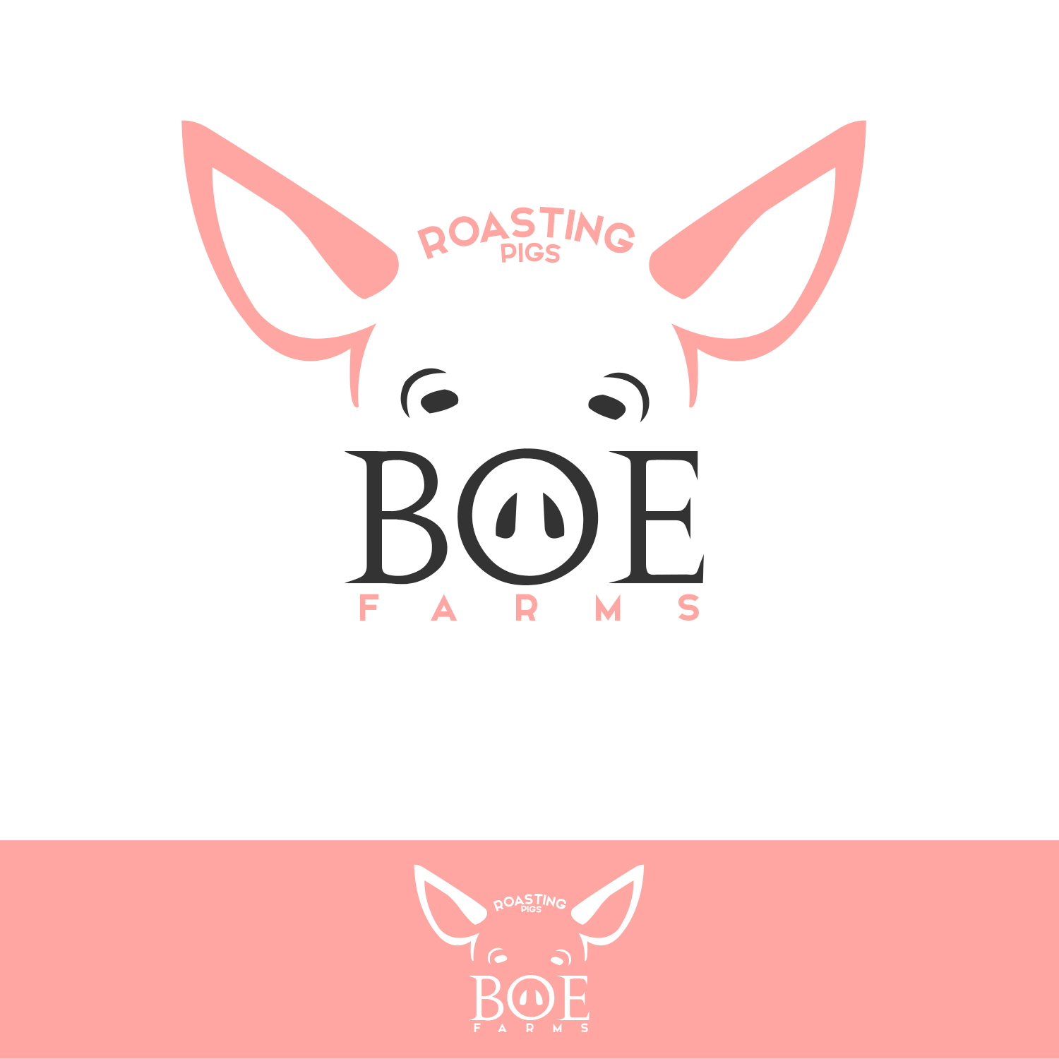 Logo Design by ADM Florin for this project | Design #10111046