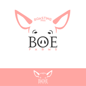 Logo Design by ADM Florin