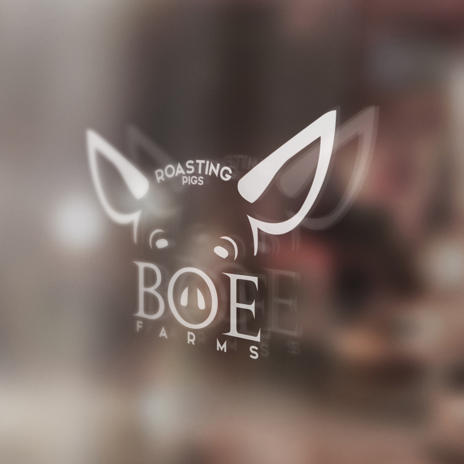 Design de Logo par ADM Florin pour ce projet | Design #10111135