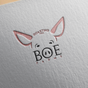 Design de Logo par ADM Florin pour ce projet | Design : #10111136