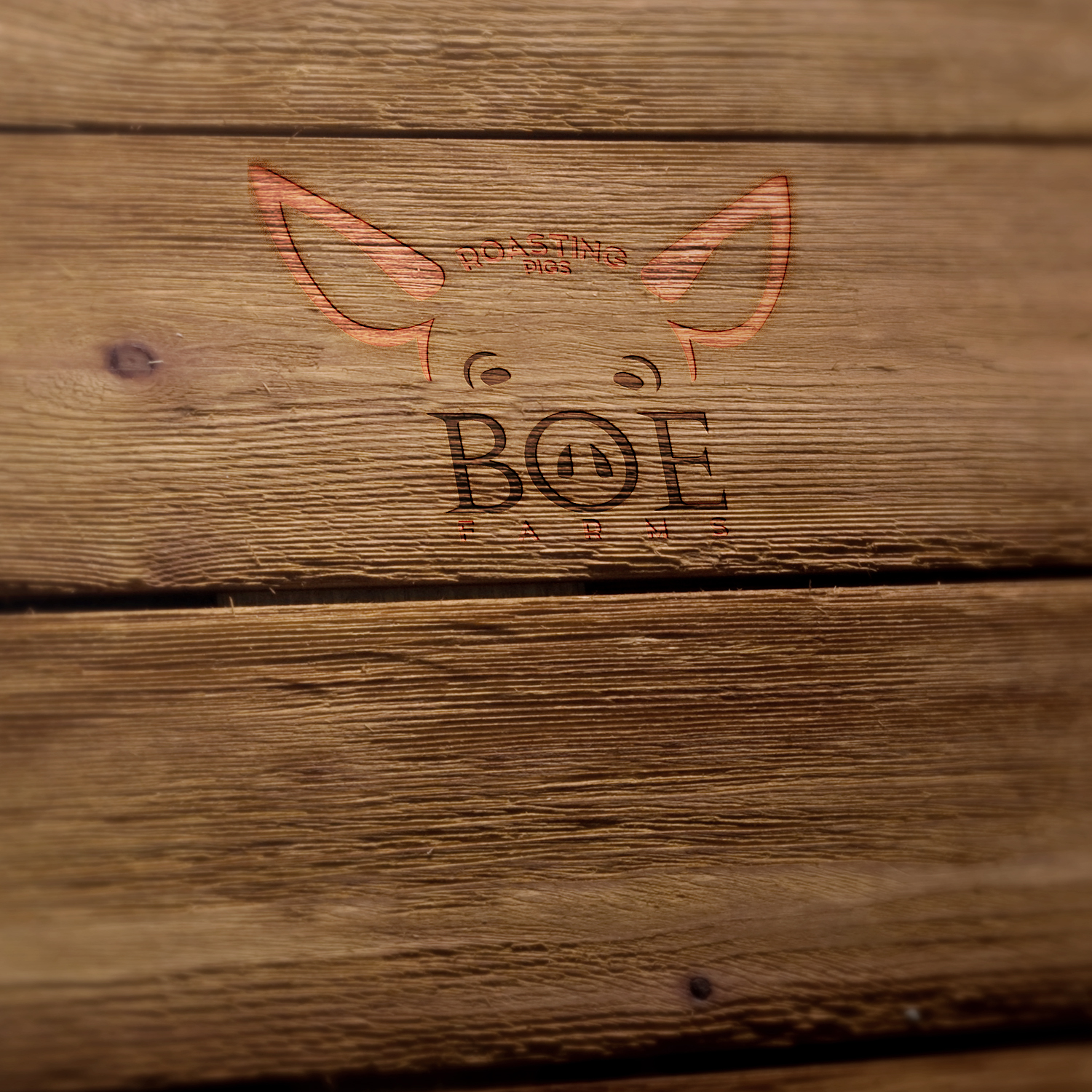 Logo Design by ADM Florin for this project | Design #10111137