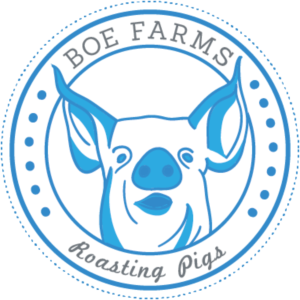 Logo Design by shann0nmillardesign for this project | Design: #9875142