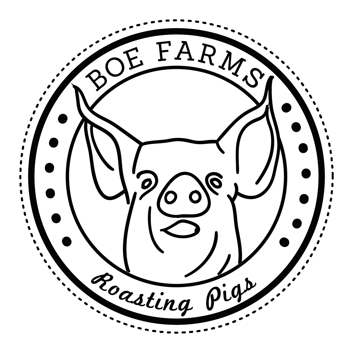 Logo Design by shann0nmillardesign for this project | Design #9886087
