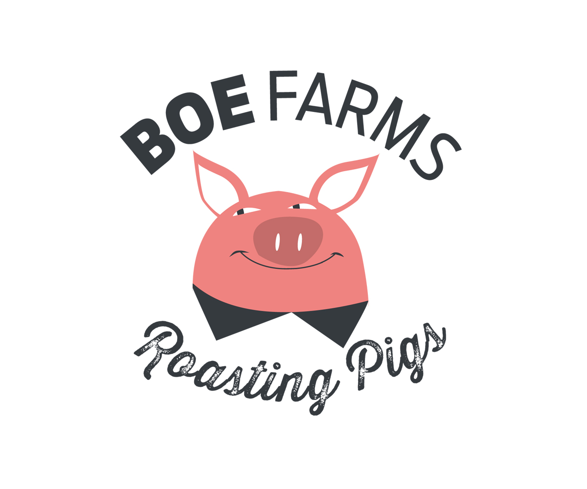 Logo Design by elpisk for this project | Design #10014820