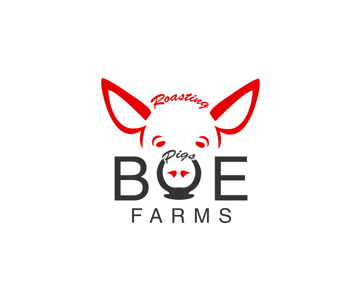 Logo Design by Navneet Singh for this project | Design #10119573