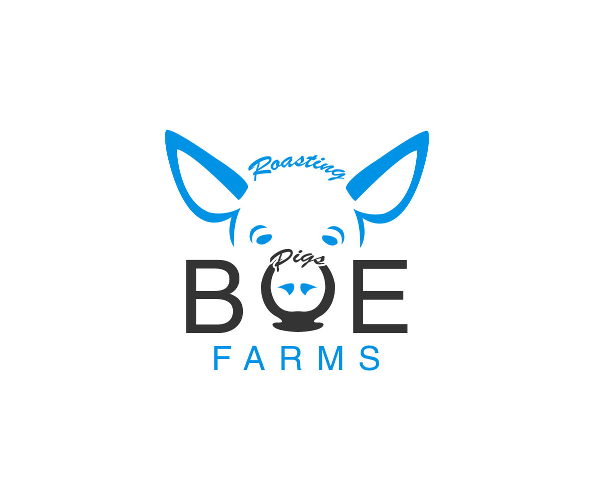 Logo Design by Navneet Singh for this project | Design #10119577