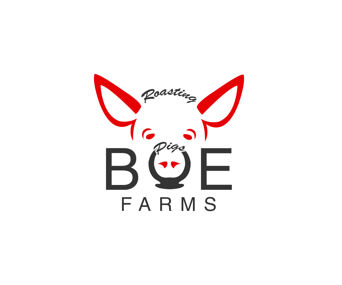 Logo Design by Navneet Singh for this project | Design #10119584