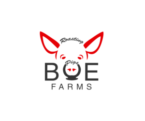 Logo Design by Navneet Singh for this project | Design: #10119584