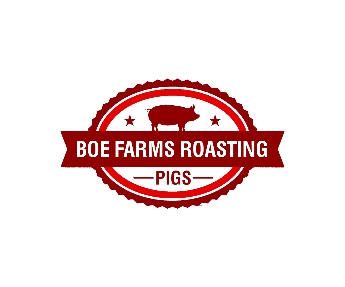 Logo Design by Navneet Singh for this project | Design #10119724