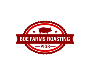 Logo Design by Navneet Singh for this project | Design: #10119724
