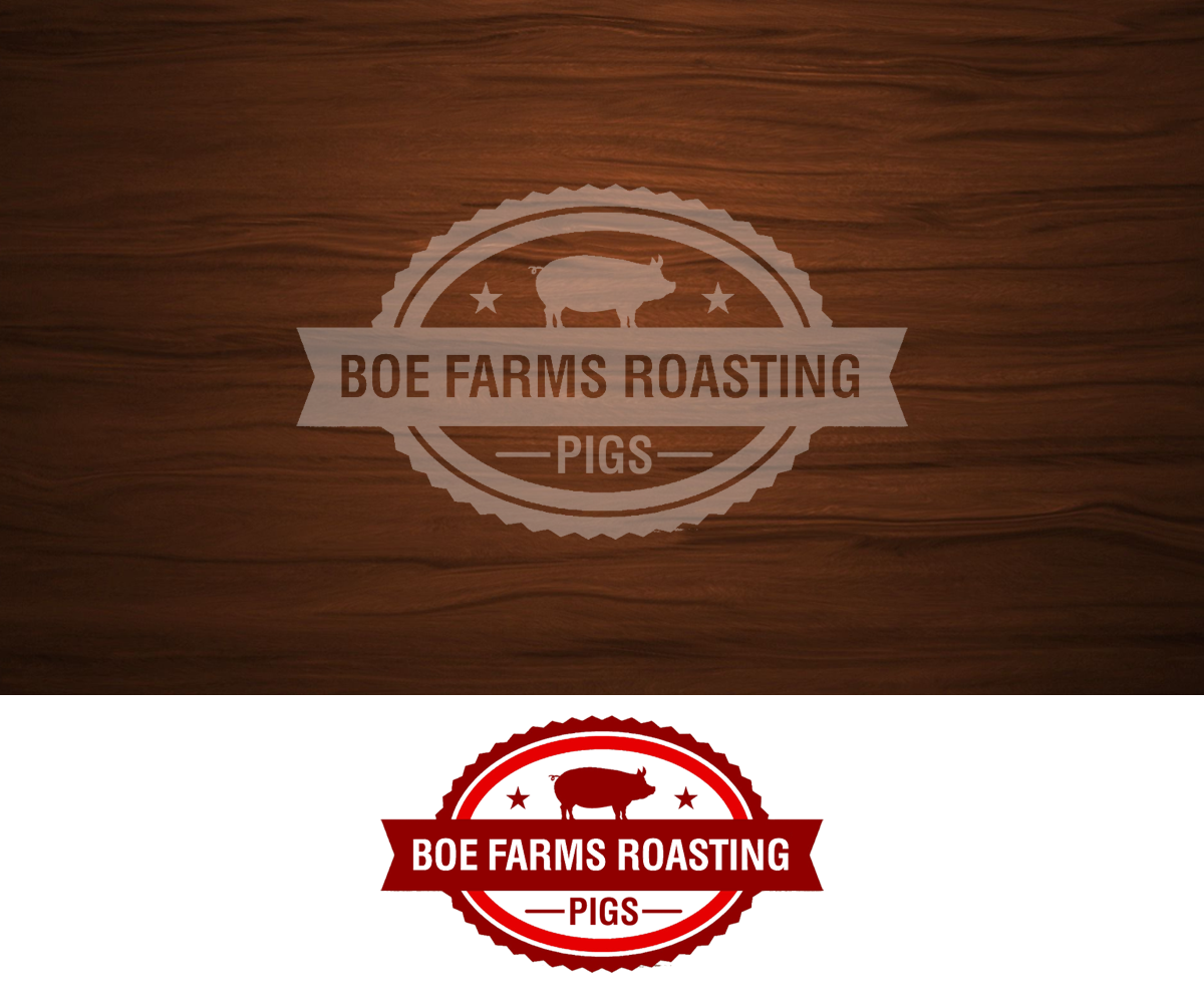 Logo Design by Navneet Singh for this project | Design #10119726