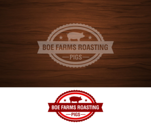 Logo Design by Navneet Singh for this project | Design: #10119726