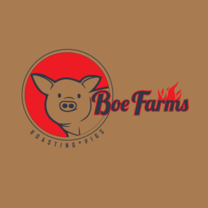 Logo Design by regzie for this project | Design: #9895336