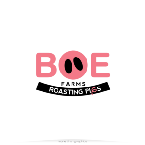 Logo Design by vladst2004 for this project | Design: #9872995