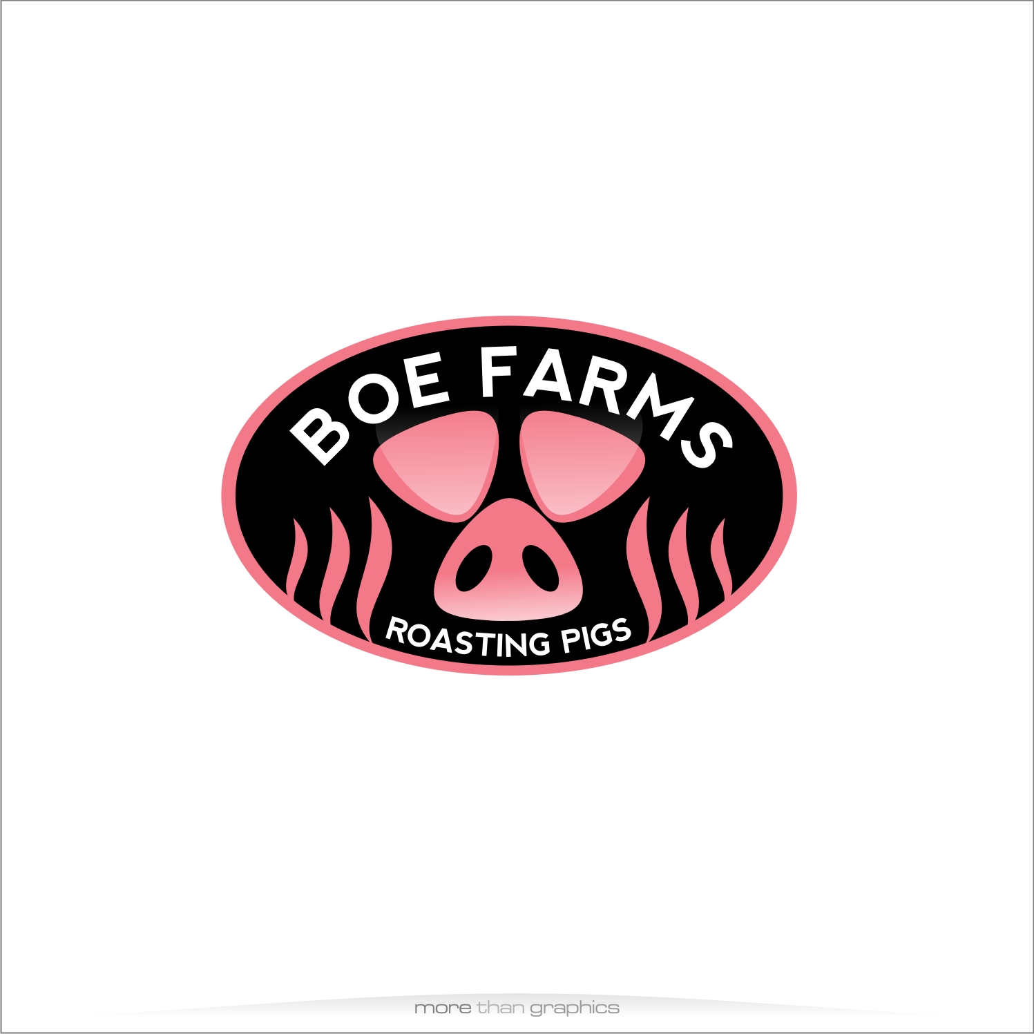 Logo Design by vladst2004 for this project | Design #9872996