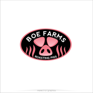 Logo Design by vladst2004 for this project | Design: #9872996