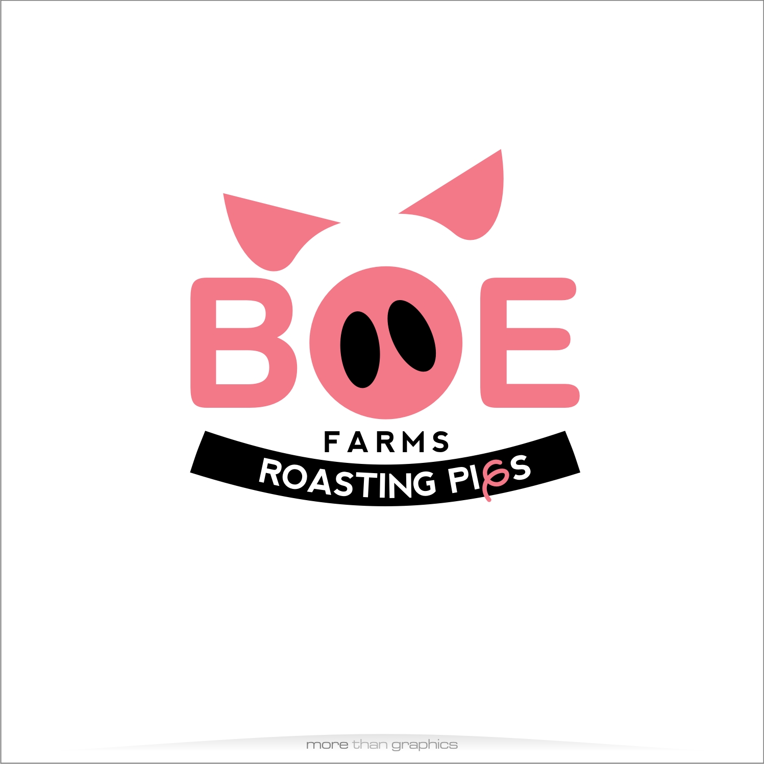 Logo Design by vladst2004 for this project | Design #9872997