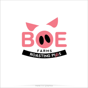 Logo Design by vladst2004 for this project | Design: #9872997