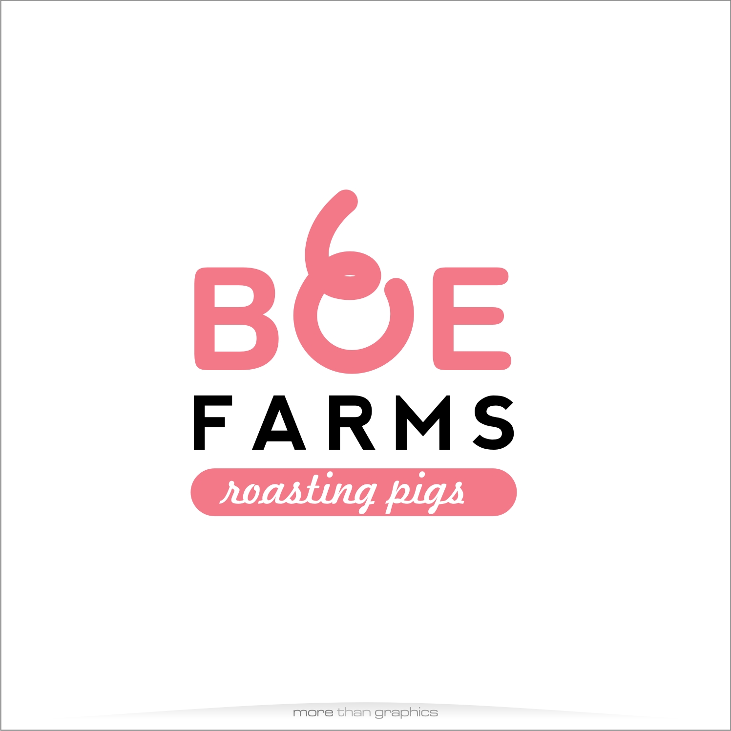 Logo Design by vladst2004 for this project | Design #9872998