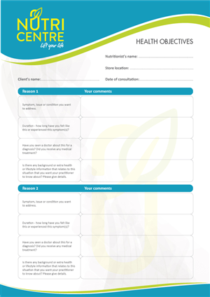 Flyer Design by meet007 for this project | Design: #4979553
