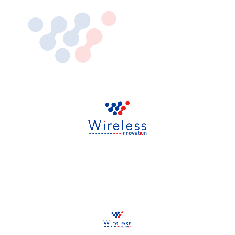 Logo Design by Triple22A for this project | Design #4997815