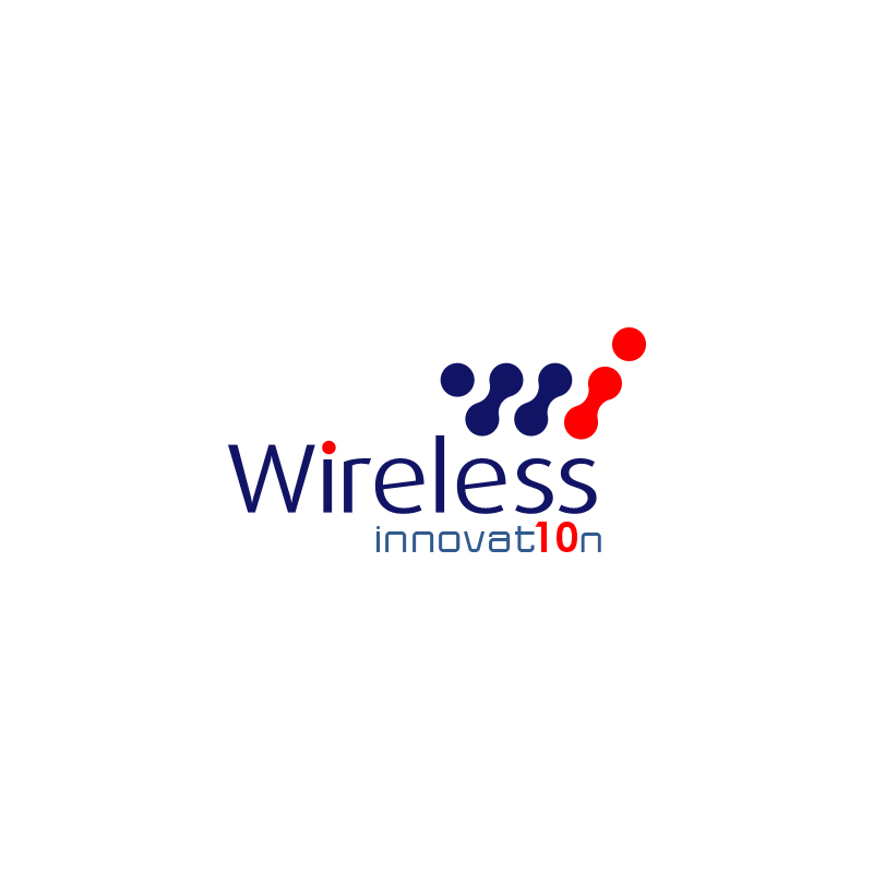 Logo Design by Triple22A for this project | Design #5059273