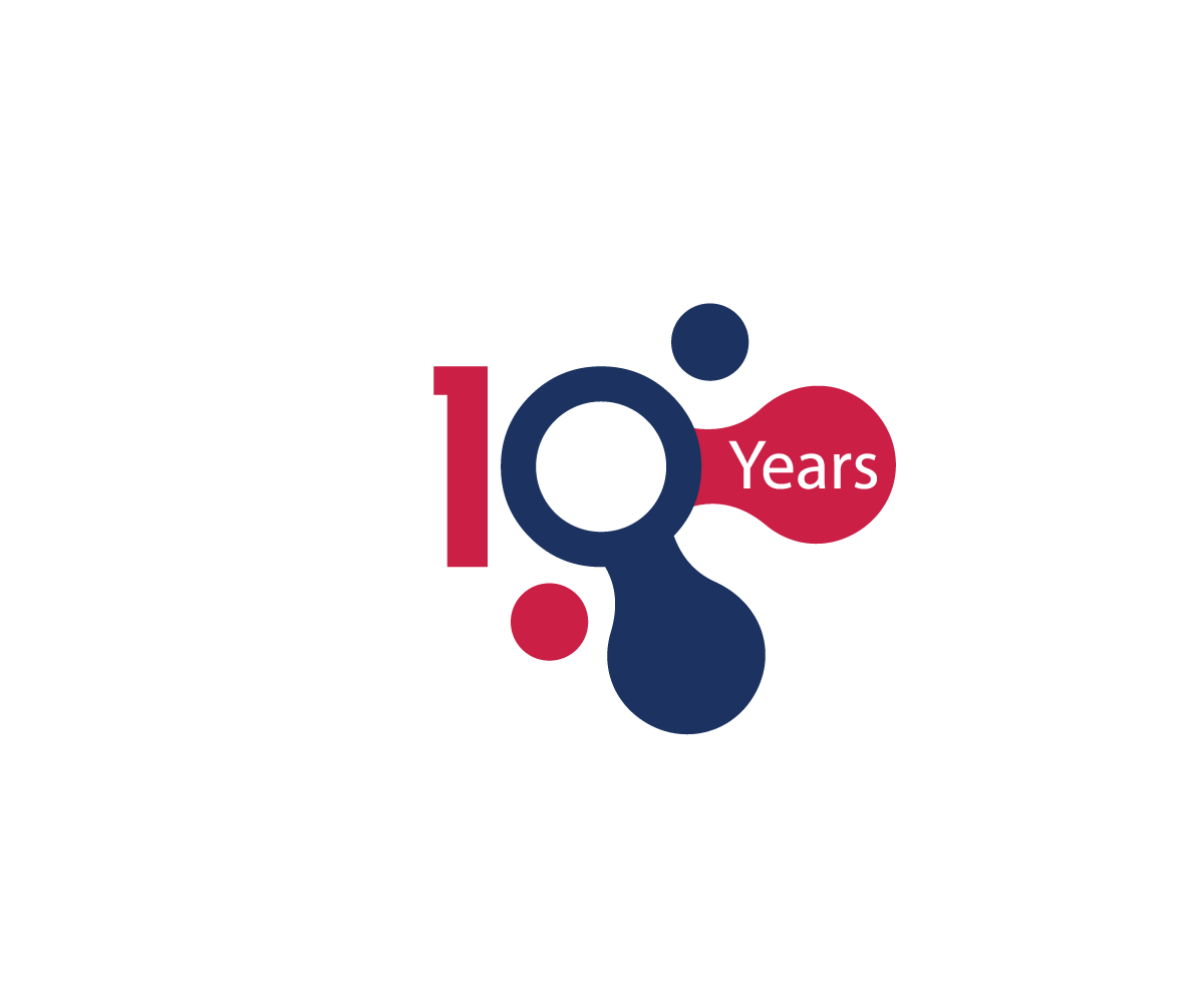 Logo Design by meygekon for this project | Design #5002113