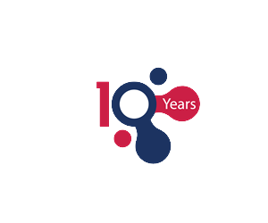 Diseño de Logo por meygekon para este proyecto | Diseño: #5002113