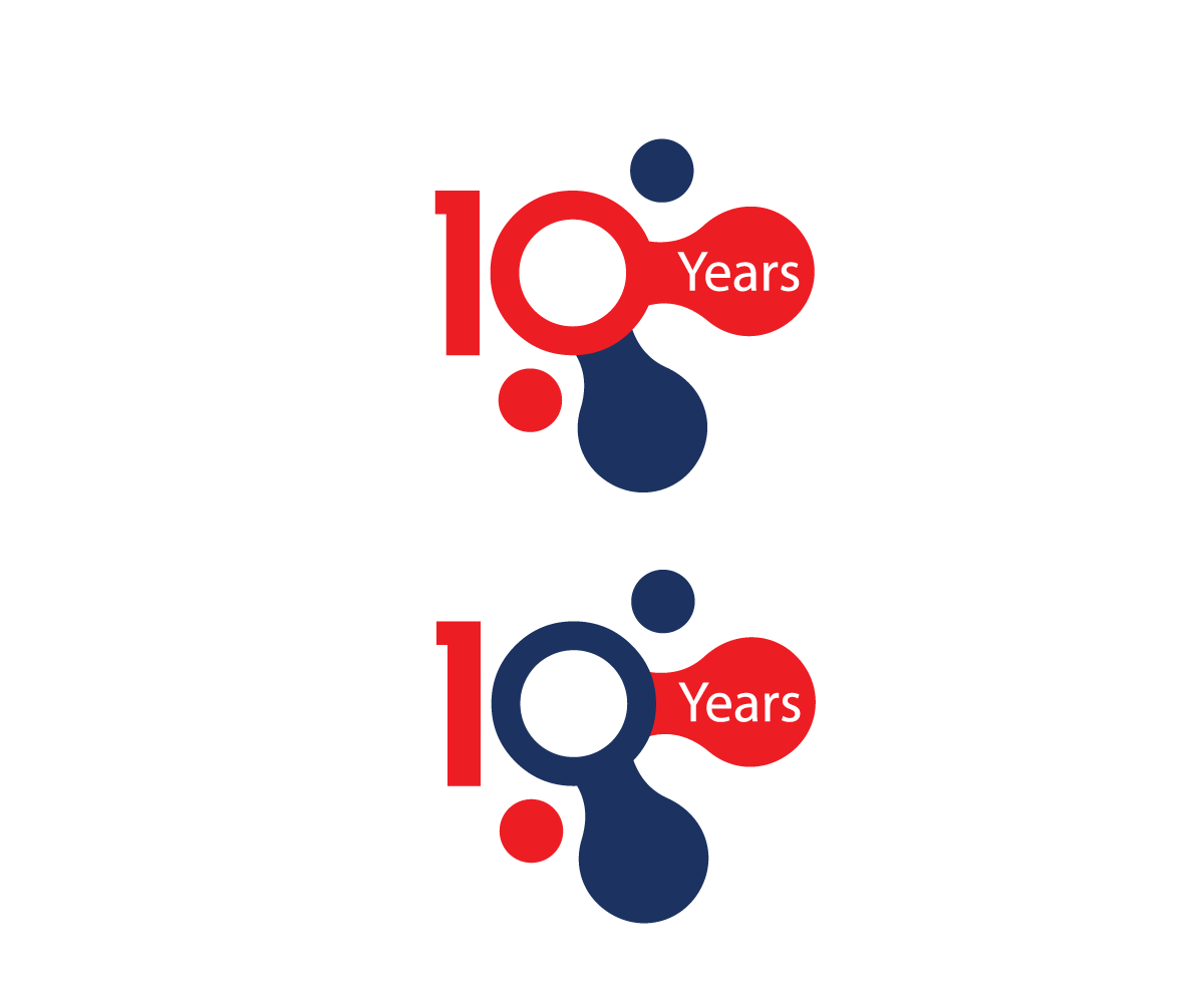 Logo Design by meygekon for this project | Design #5002121