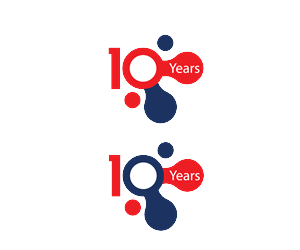 Diseño de Logo por meygekon para este proyecto | Diseño: #5002121