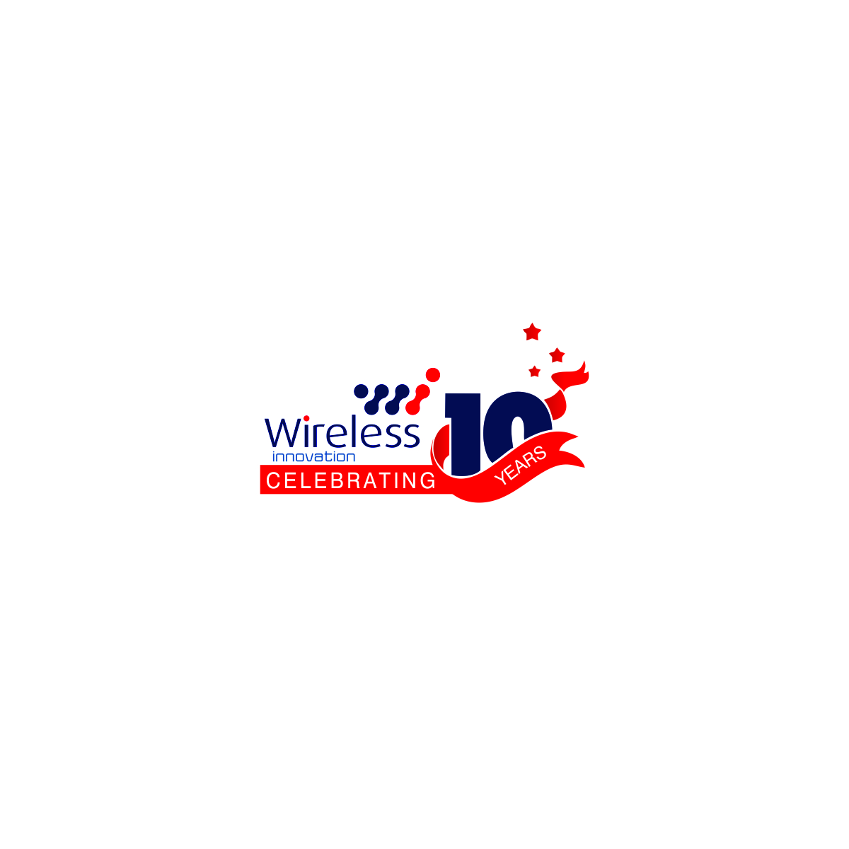 Logo Design by cb1318 for this project | Design #4974389
