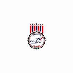 Diseño de Logo por cb1318 para este proyecto | Diseño: #4974802