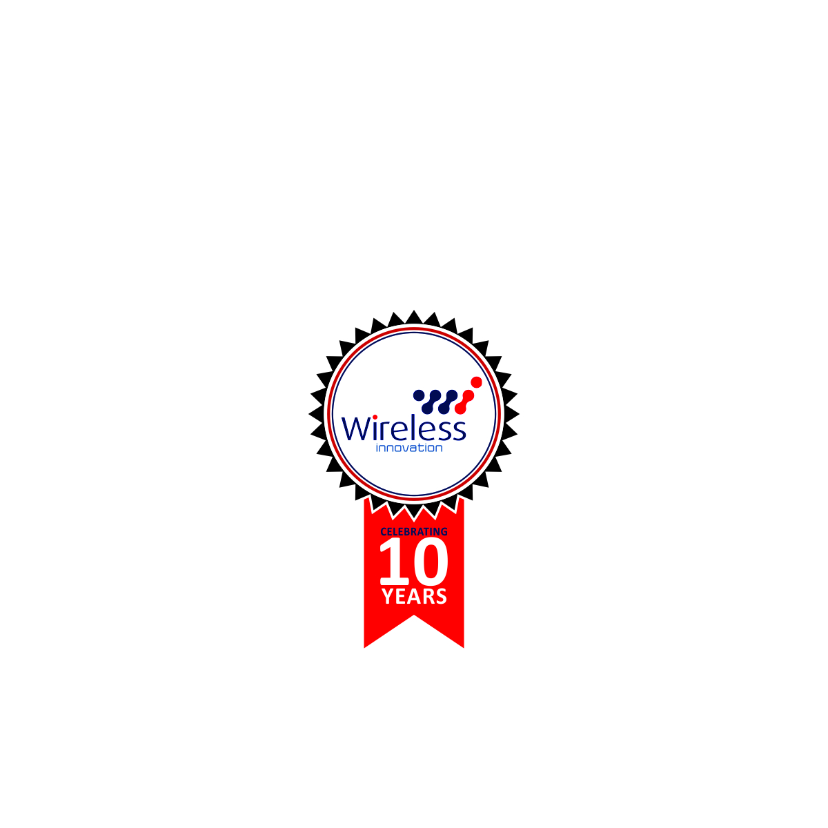 Design de Logo par cb1318 pour ce projet | Design #4974913