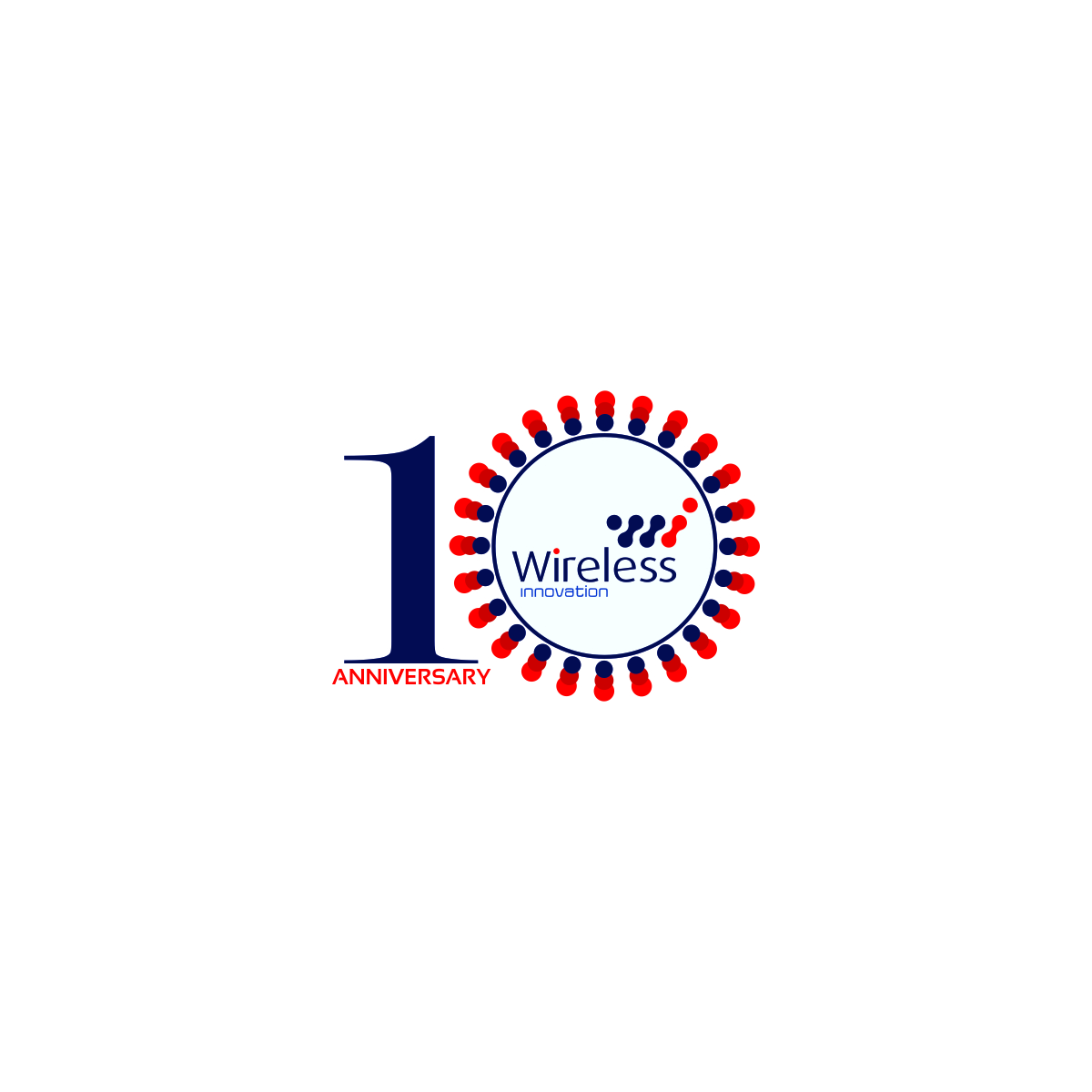 Diseño de Logo por cb1318 para este proyecto | Diseño #4975106