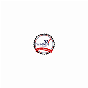 Diseño de Logo por cb1318 para este proyecto | Diseño: #4999556