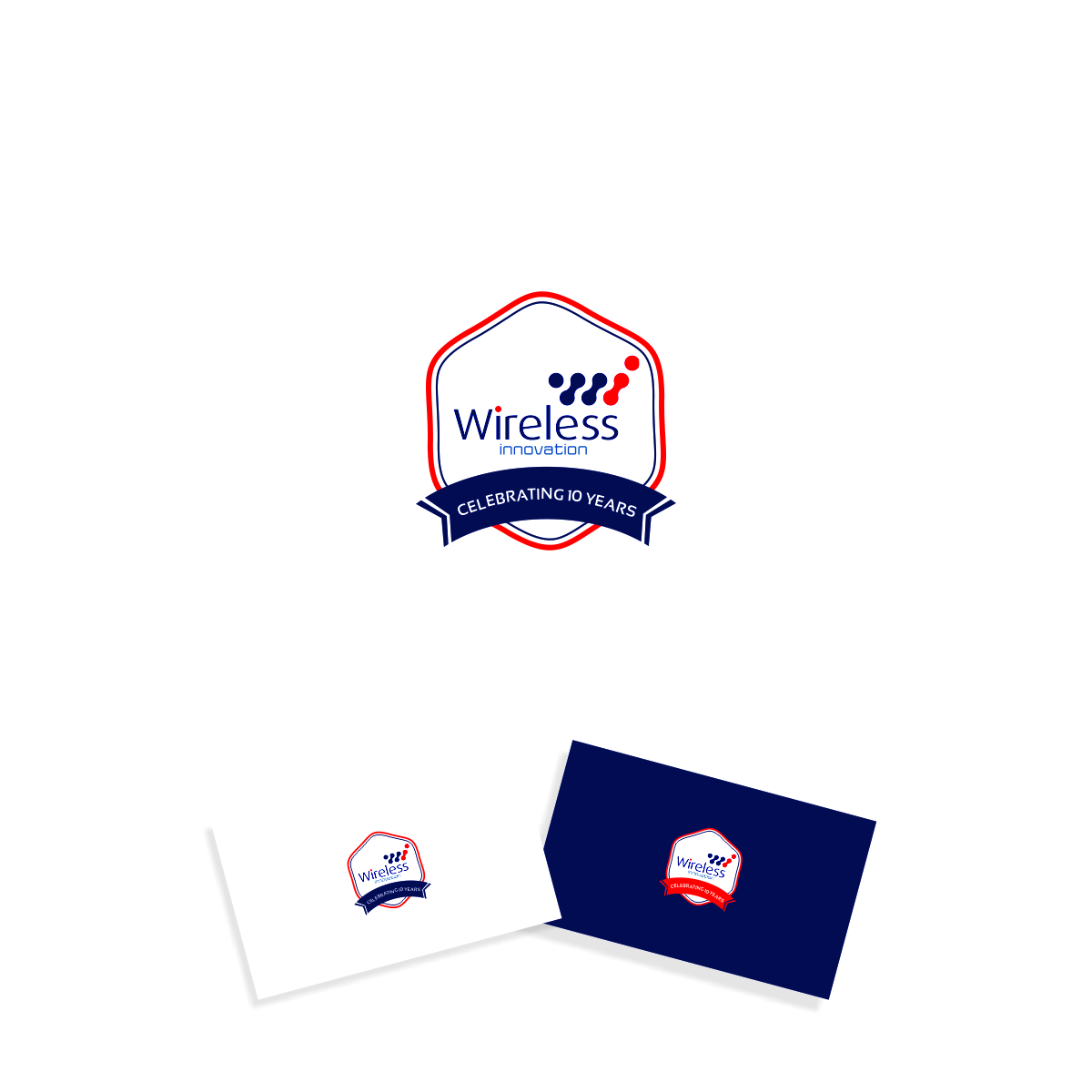 Diseño de Logo por cb1318 para este proyecto | Diseño #5001573